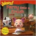 Ferny Gets a Crush