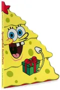 SpongeBob SantaPants