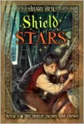 Shield of Stars (Shield, Sword, and Crown Series #1), Vol. 1