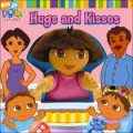 Hugs and Kisses