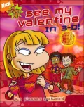 See My Valentine