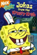 Jokes from the Krusty Krab (Spongebob Squarepants Series)
