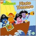 Pirate Treasure