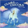 Claire and the Unicorn Happy Ever After