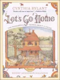 Let's Go Home: The Wonderful Things about a House