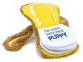 My Puppy Book