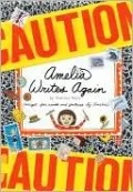 Amelia Writes Again