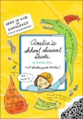 Amelia's School Survival Guide
