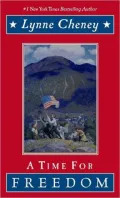 A Time for Freedom: What Happened When in America