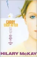 Caddy Ever After