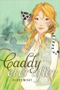Caddy Ever After