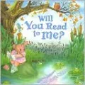 Will You Read to Me?