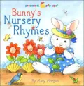 Bunny's Nursery Rhymes