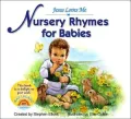 Nursery Rhymes for Babies