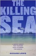 The Killing Sea