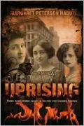 Uprising
