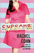 Cupcake