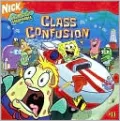 Class Confusion, Vol. 11