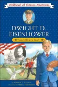 Dwight D. Eisenhower: Young Military Leader