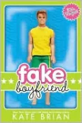 Fake Boyfriend