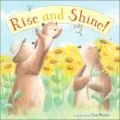 Rise and Shine!
