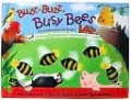 Buzz-Buzz, Busy Bees