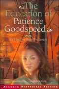The Education of Patience Goodspeed