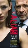 Alias: Two of a Kind? (APO Series #1)