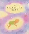 The Starlight Baby