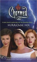 Hurricane Hex