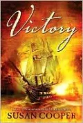 Victory