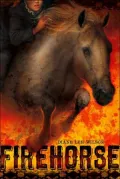 Firehorse