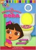 El entrenamiento de Dora (Dora's Potty Book)