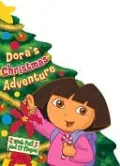 Dora's Christmas Adventure