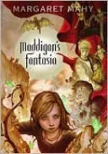Maddigan's Fantasia