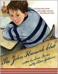 John Hancock Club