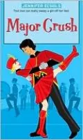 Major Crush