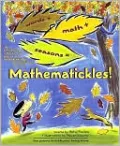 Mathematickles!