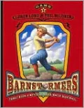 Game 1 (Barnstormers Series #1)