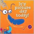 It's Picture Day Today!
