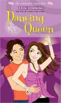 Dancing Queen