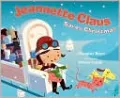 Jeannette Claus Saves Christmas
