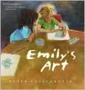 Emily's Art