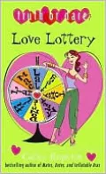 Love Lottery (Truth or Dare Series)