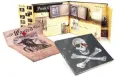 Pirates
