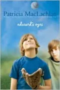 Edward's Eyes