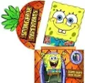 SpongeBob PartyPants
