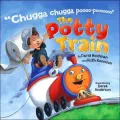 Potty Train