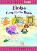 Eloise Goes to the Beach