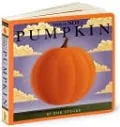 This Is Not a Pumpkin